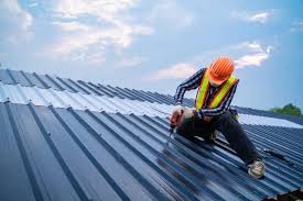 Best Gutter Installation and Repair  in Gleneagle, CO